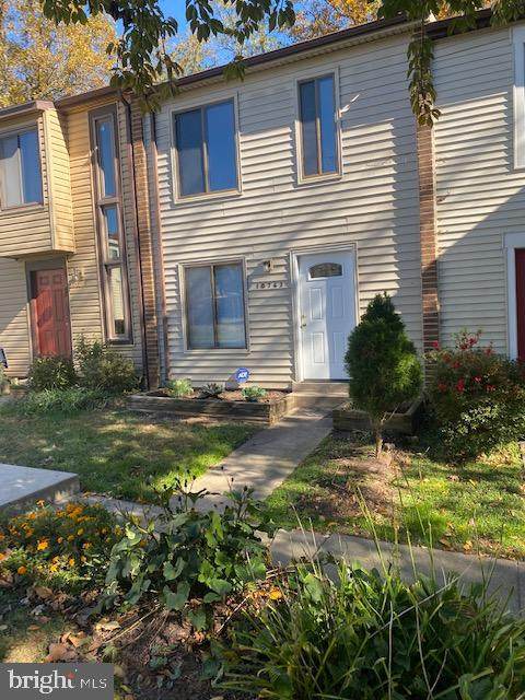 10763 Lester Street - Photo 1