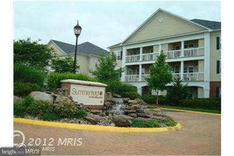 22706 Blue Elder Terrace - Photo 1