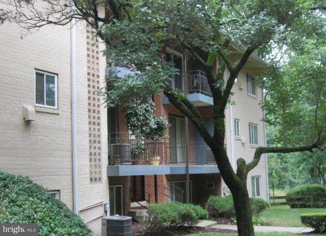 11400 Cherry Hill Road - Photo 1