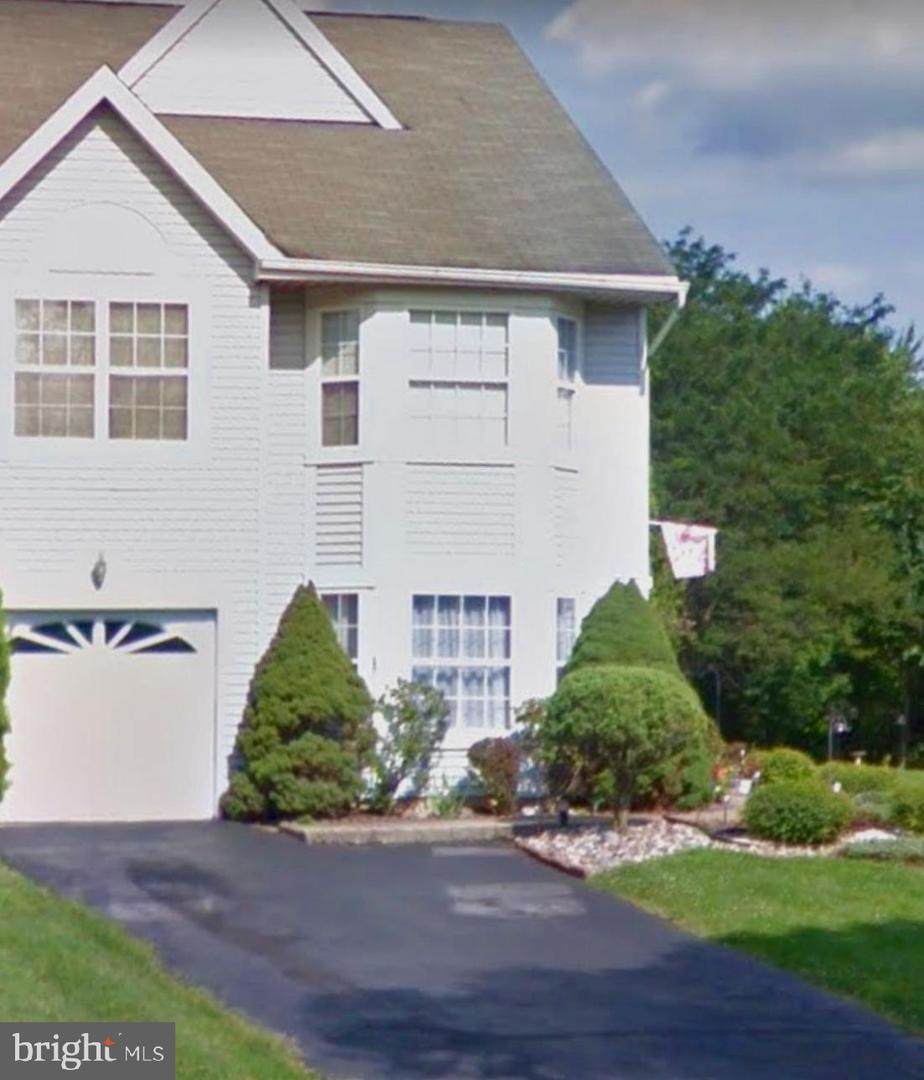 2741 Spring Meadow Drive - Photo 1