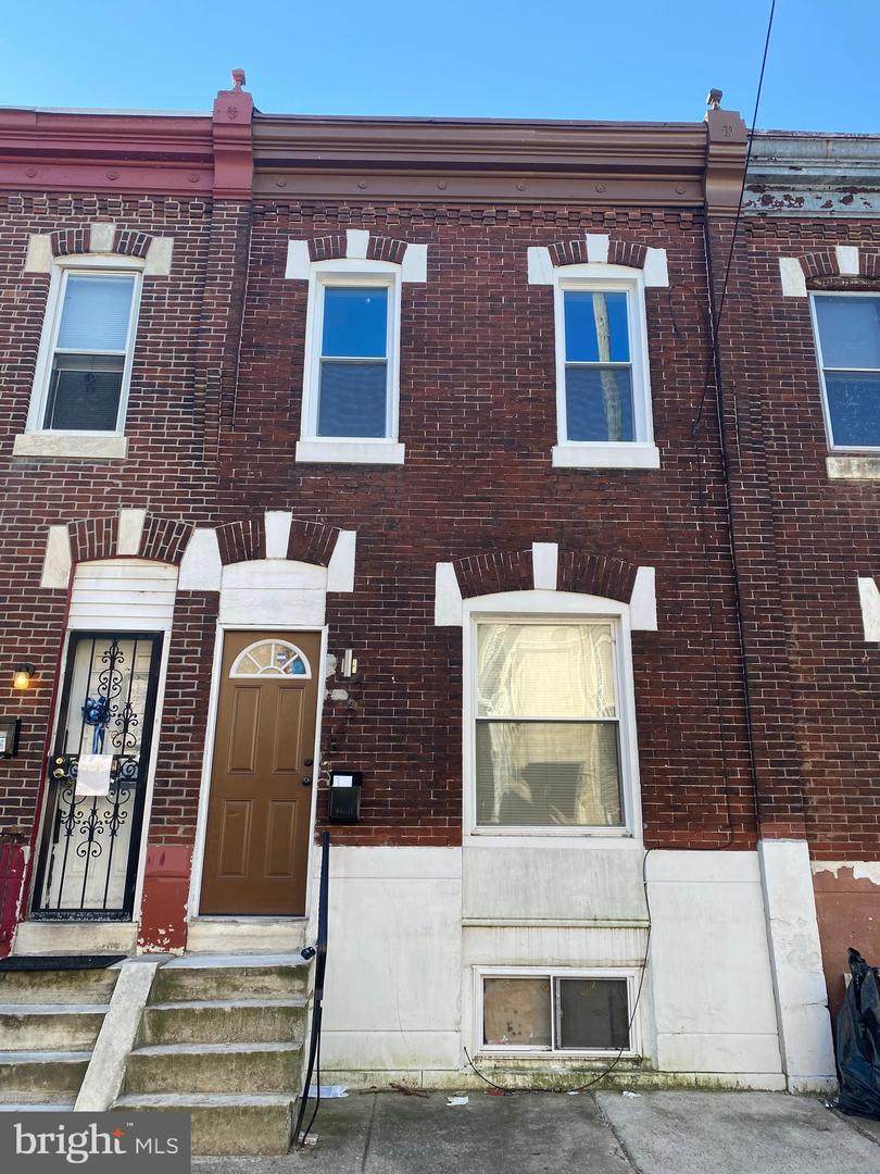 2648 Earp Street - Photo 1