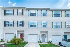 5252 Mulberry Run Court - Photo 1