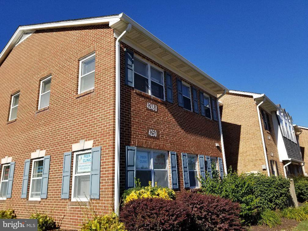 4248 Chain Bridge Road - Photo 1