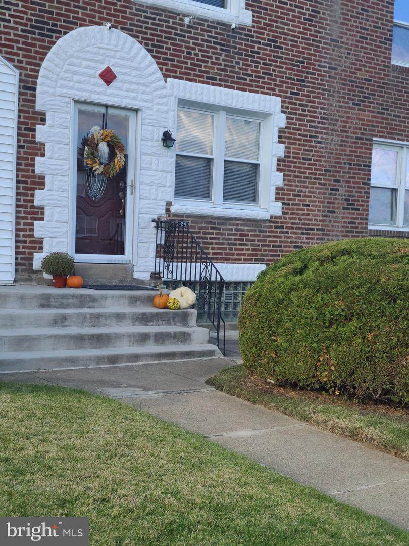 6240 Revere Street - Photo 1