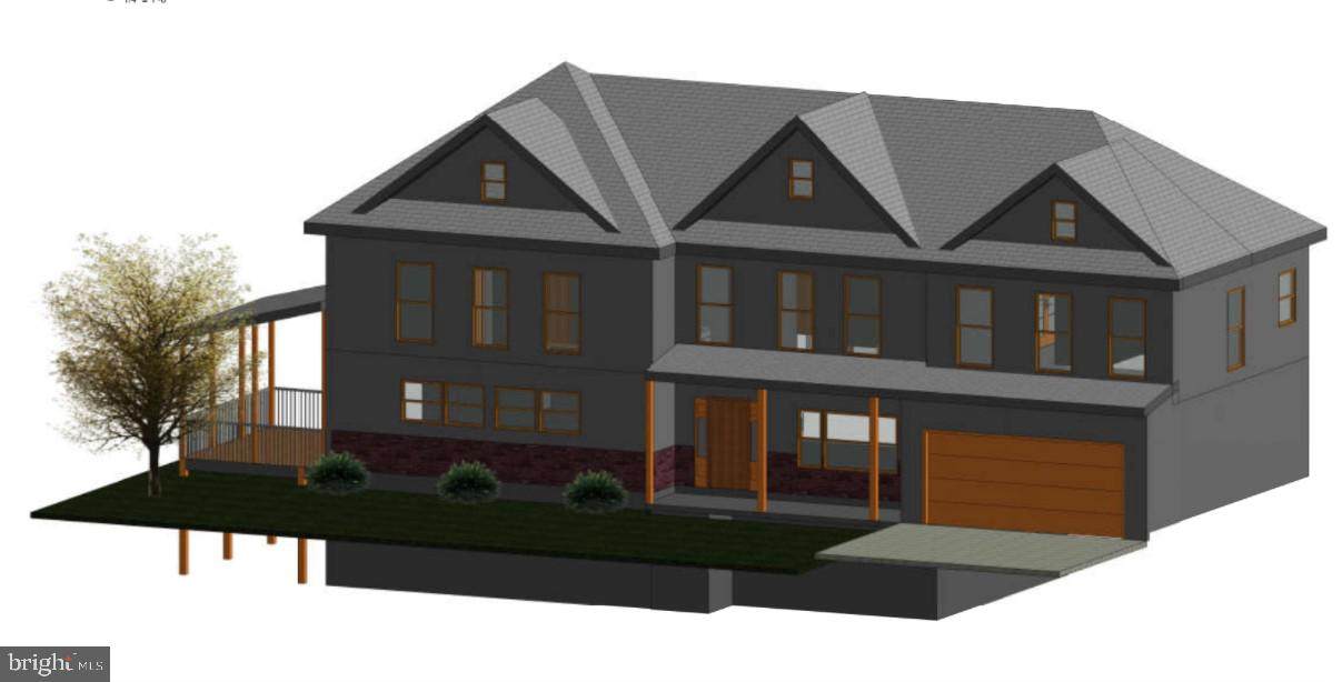 6320 Em Street - Photo 1