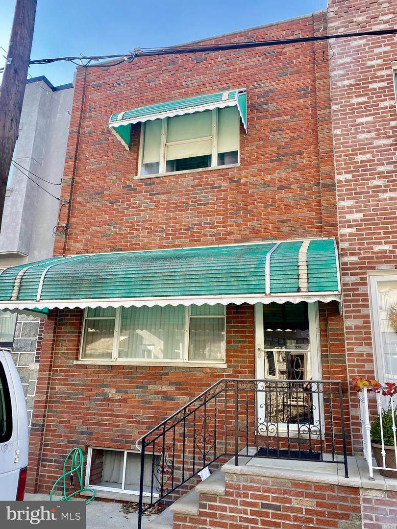 2734 Cleveland Street - Photo 1