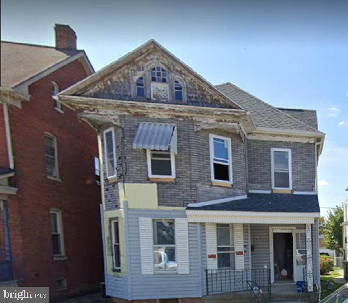 239 Centennial Avenue - Photo 1