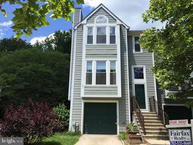 7834 Old Litchfield Lane - Photo 1