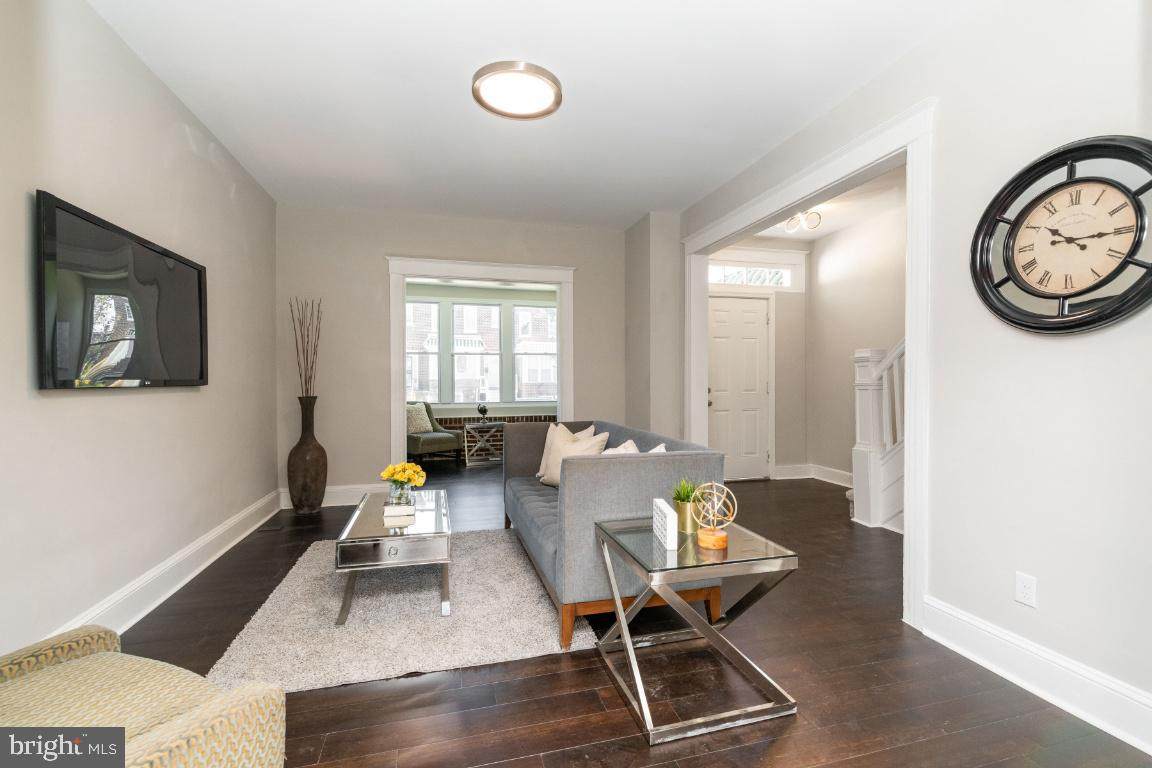 3422 Saint Ambrose Avenue - Photo 1