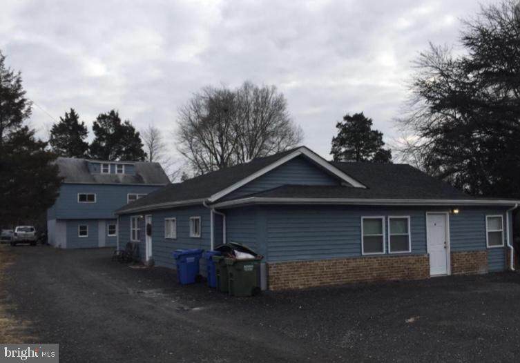 121 Philadelphia Road - Photo 1