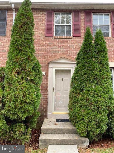 13613 Deerwater Drive - Photo 1