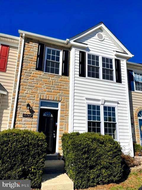 10742 Esprit Place - Photo 1