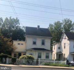 602 Commerce Street - Photo 1