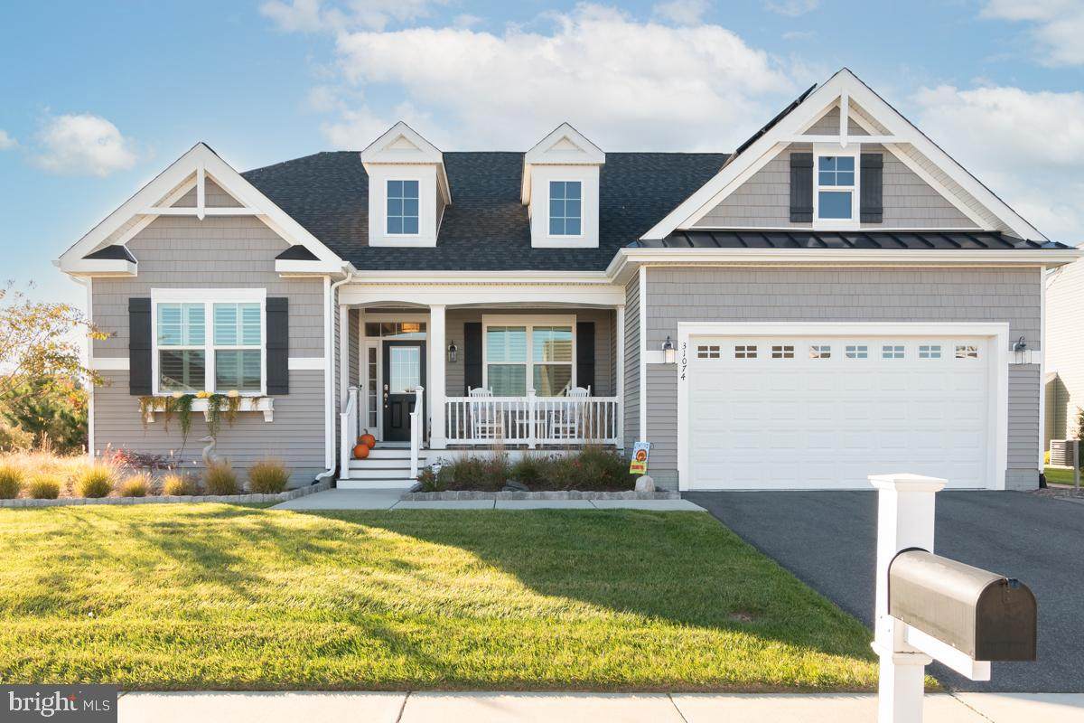 31074 Surfbird Way - Photo 1