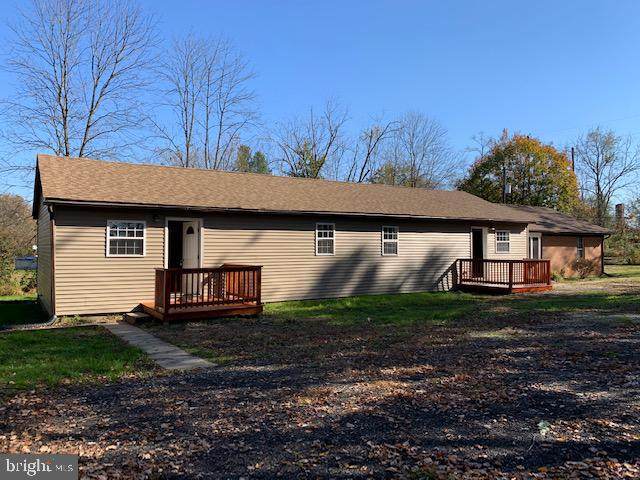45-47 Railroad Road - Photo 1