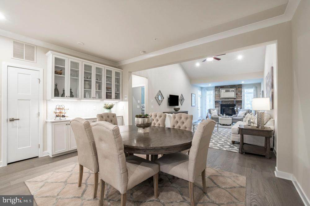 3029 Herb Garden Drive - Photo 1