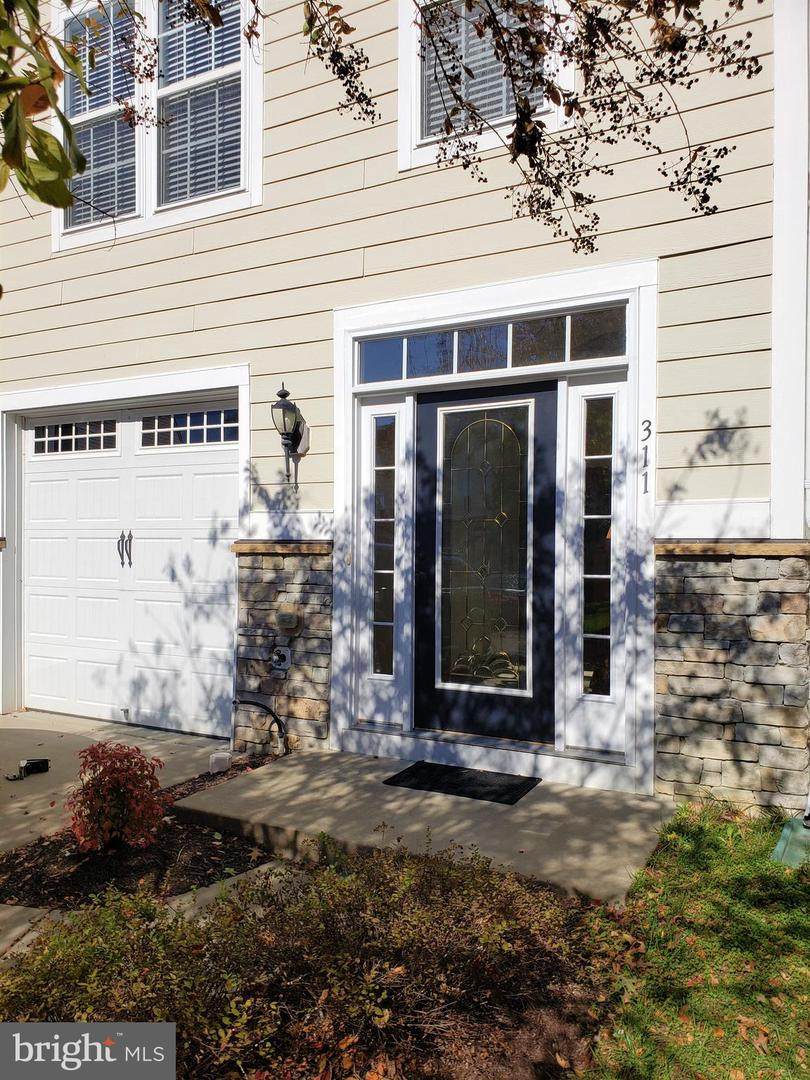311 Monroe Point Drive - Photo 1