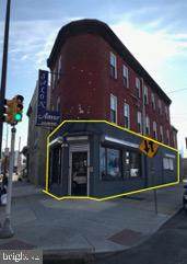 2154 Ridge Avenue - Photo 1