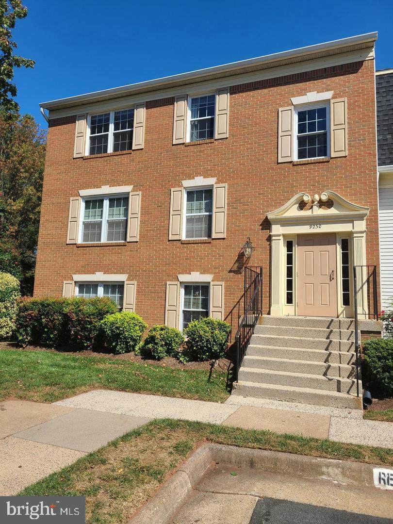 9230 Niki Place - Photo 1