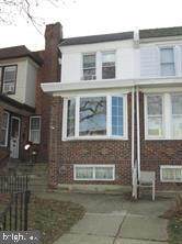 3536 Shelmire Avenue - Photo 1