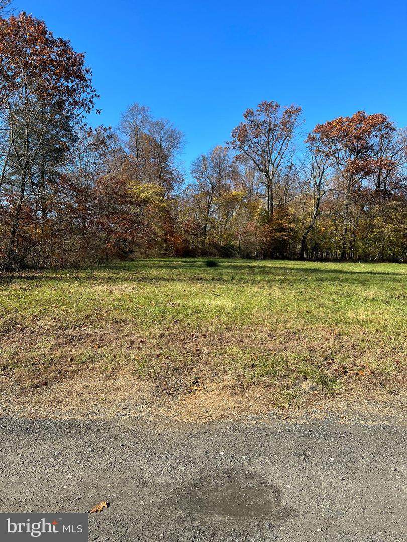 2101 Connolly - Photo 1