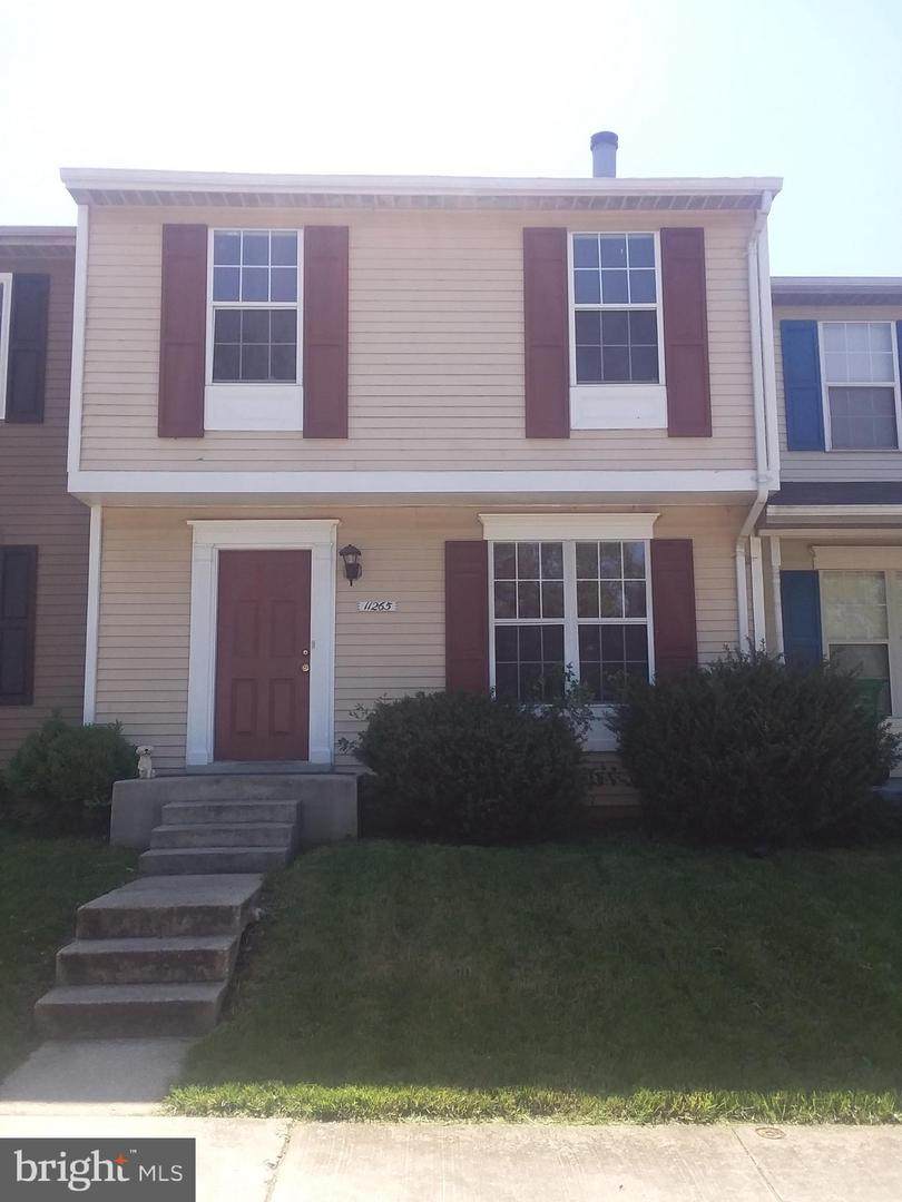 11265 Kettering Place - Photo 1