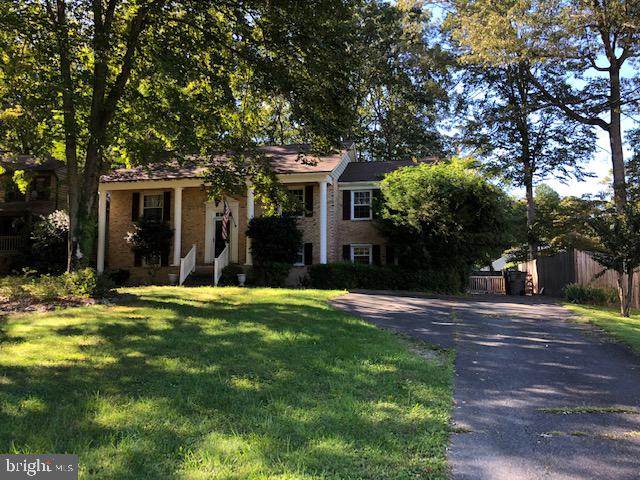 1108 John Paul Jones Drive - Photo 1