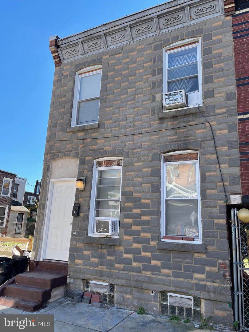 1214 Atlantic Street - Photo 1