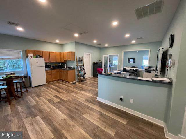 37029 Rehoboth Ave Extended - Photo 1