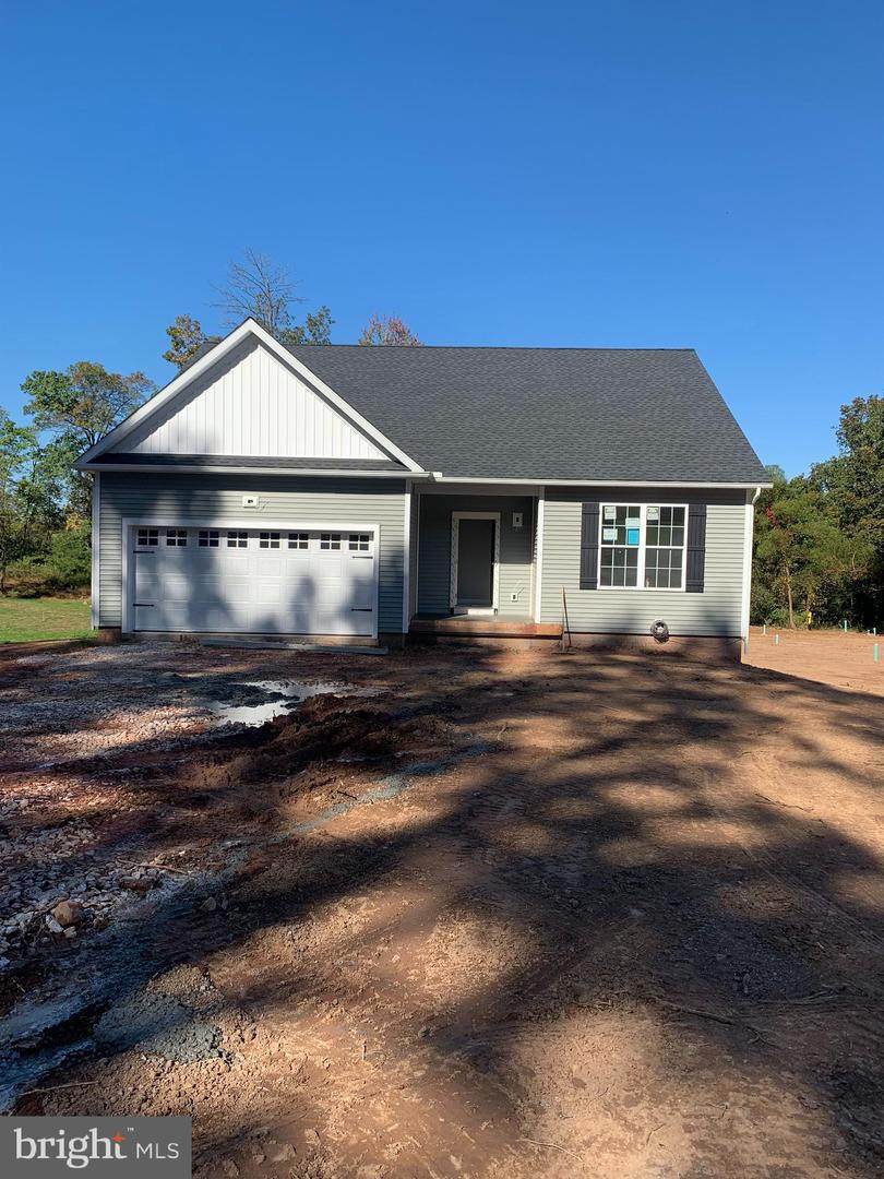 294 Racetrack Road - Photo 1