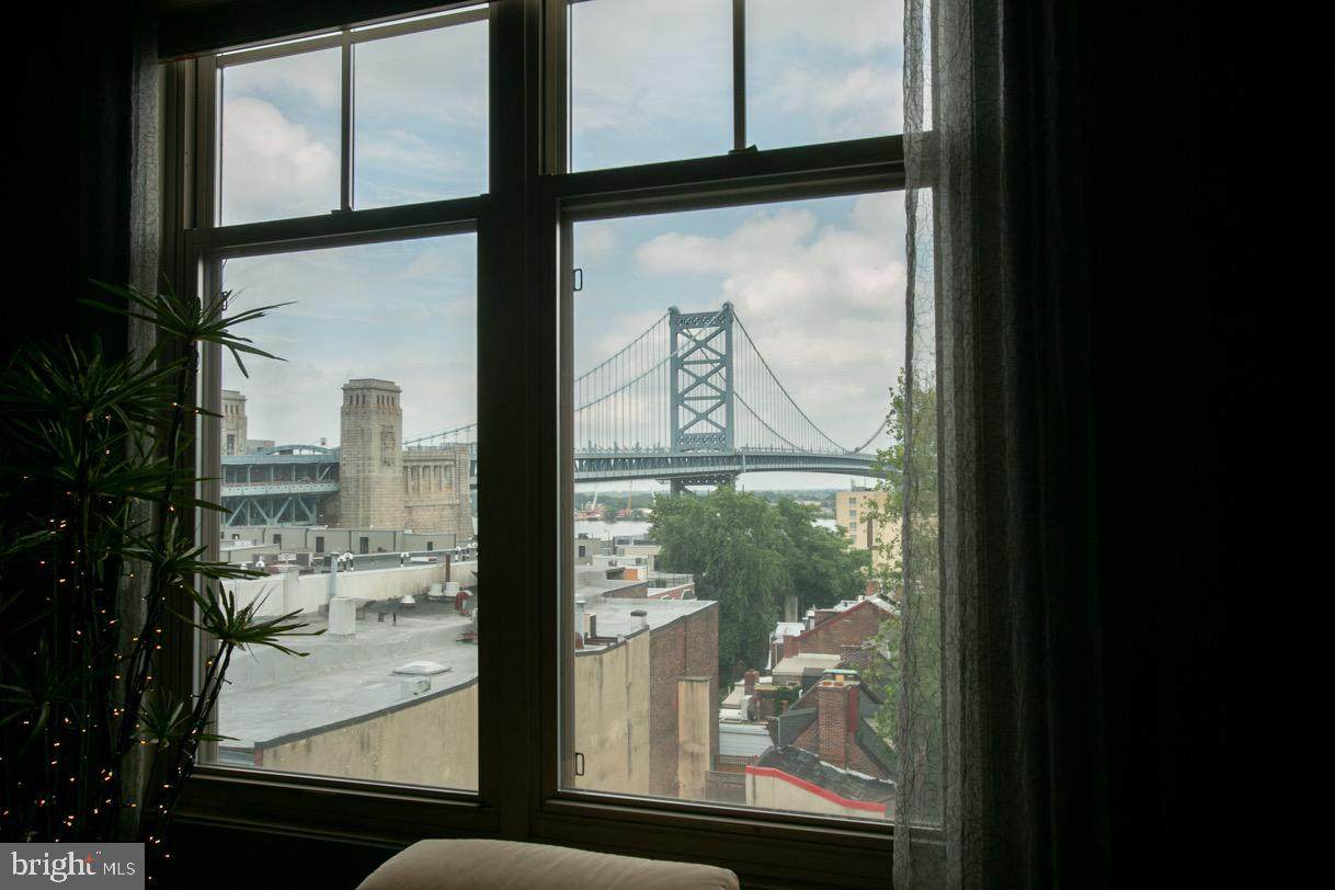 130 2ND Street - Photo 1