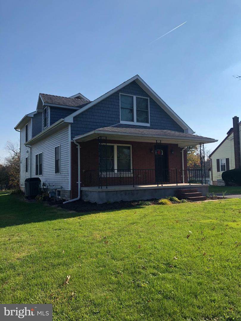 1075 Biglerville Road - Photo 1