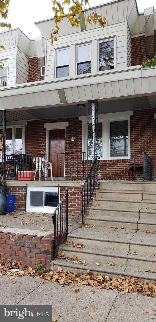 5242 Saul Street - Photo 1