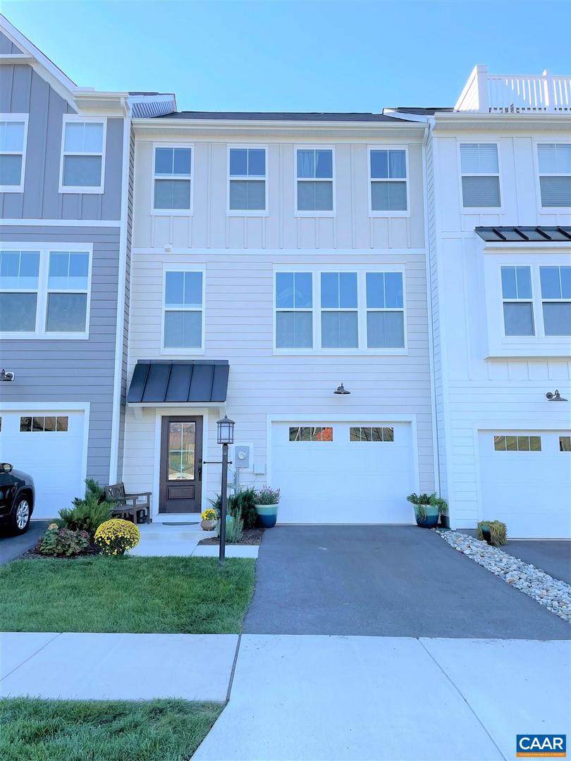 5941 Mccomb St - Photo 1