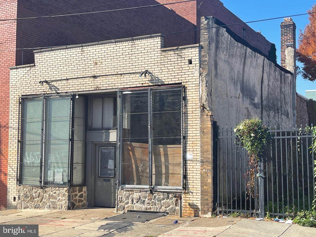 450 60TH Street - Photo 1