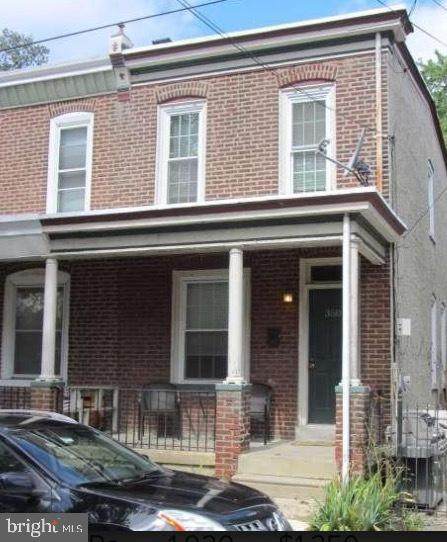350 Dupont Street - Photo 1