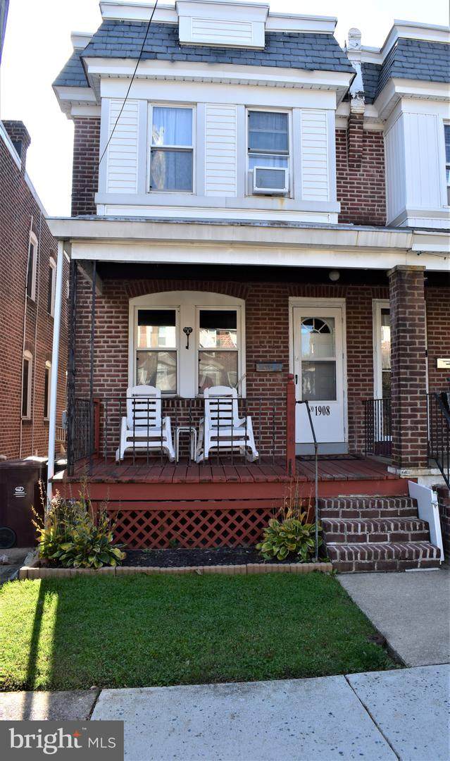 1908 Maple Street - Photo 1