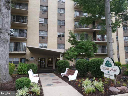 111 Chestnut Street Place - Photo 1