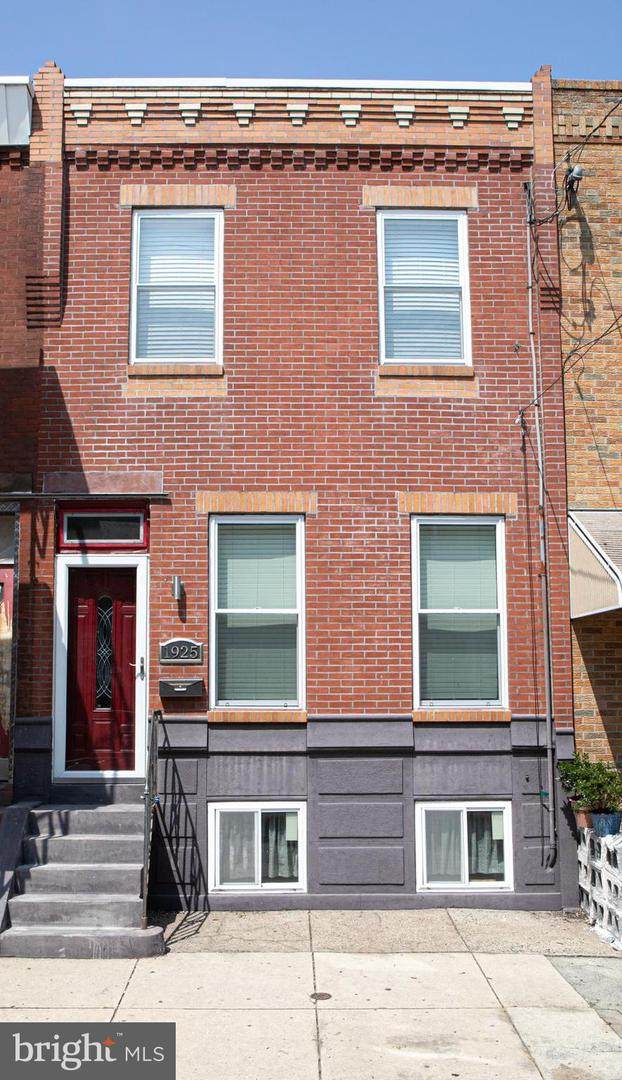 1925 Mifflin Street - Photo 1