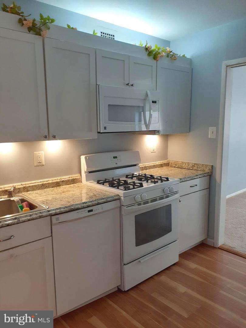 4515 Willard Avenue - Photo 1