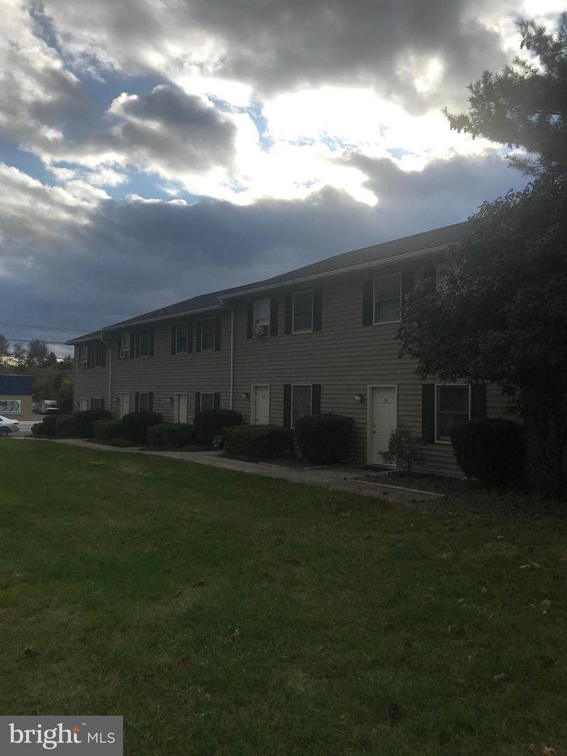 24 Bellows Court - Photo 1