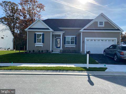 30246 Piping Plover Drive - Photo 1