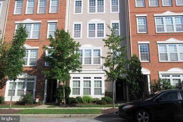 8250 Morris Place - Photo 1