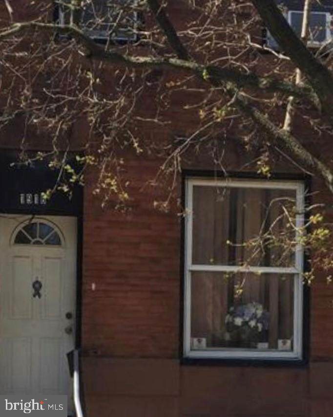 1916 23RD Street - Photo 1
