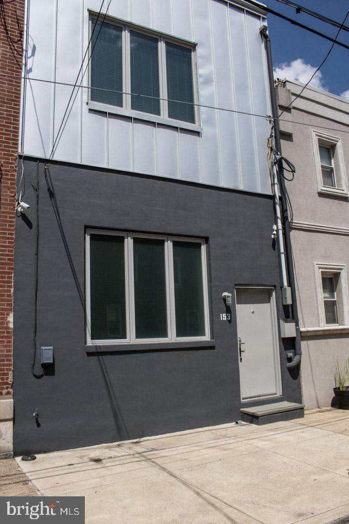 153 Richmond Street - Photo 1