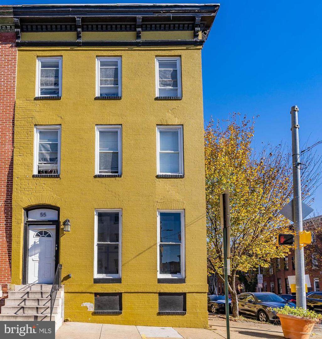 55 Fulton Avenue - Photo 1