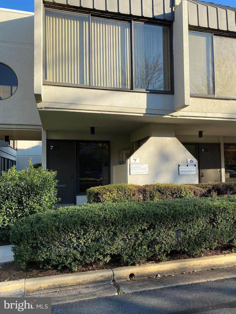 11250 Roger Bacon Drive - Photo 1
