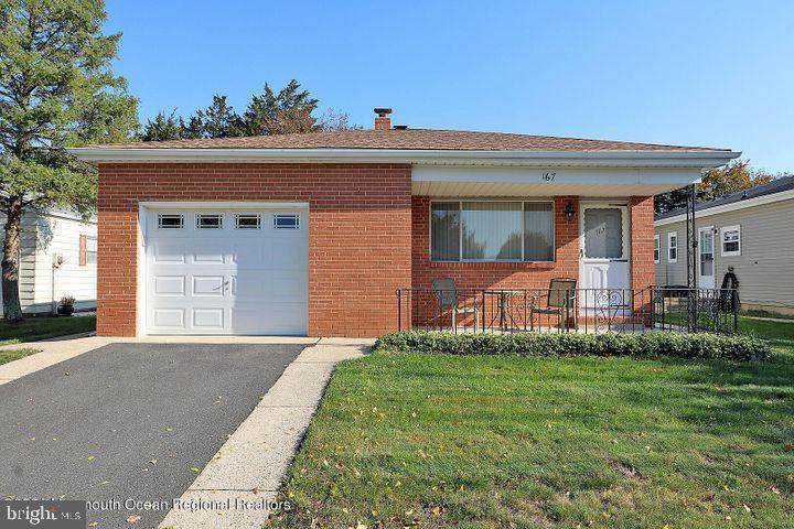 167 Bonaire Drive - Photo 1