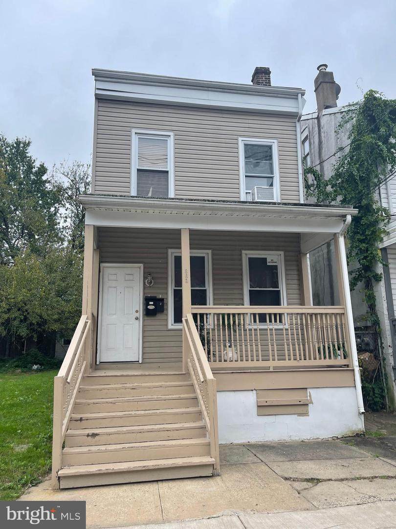 863 State Street - Photo 1