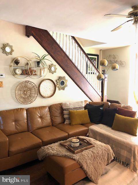 114 Ashland Street - Photo 1